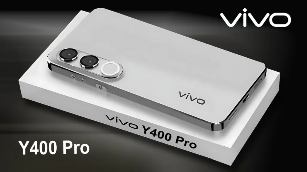Vivo Best Smartphone